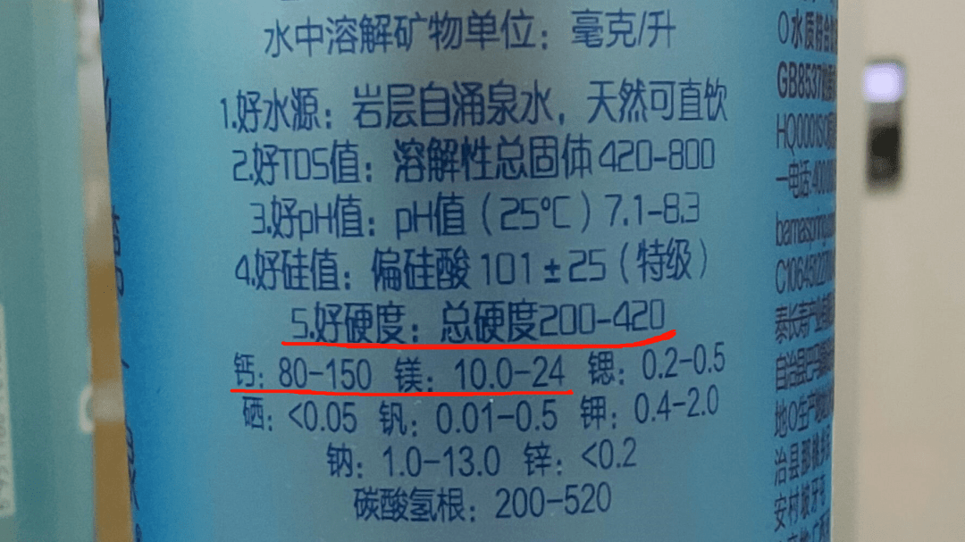 9273c30f491a442bb1a99be408cdde32.png