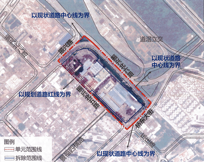 虎门有多少人口_几千人围虎门社岗路口 发生咩事(2)