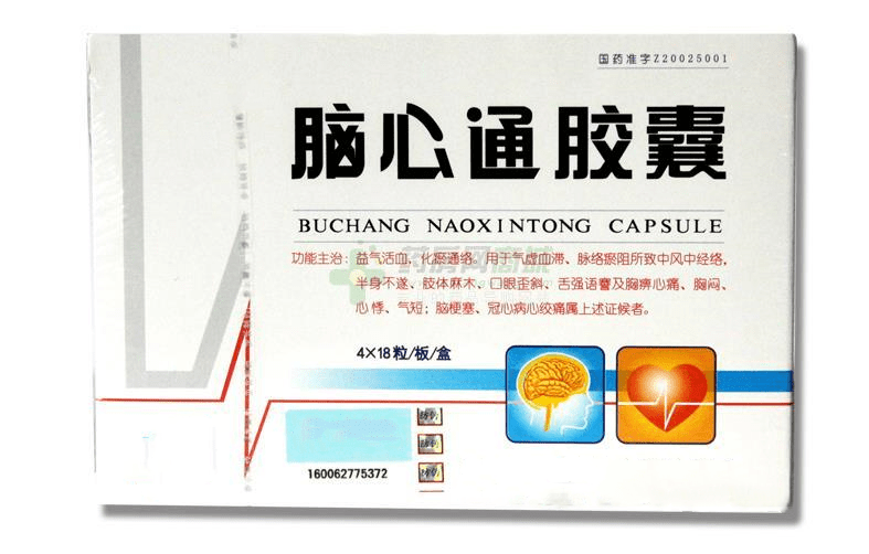 d0433411b0e541f3a46a9b8af40665bc.png