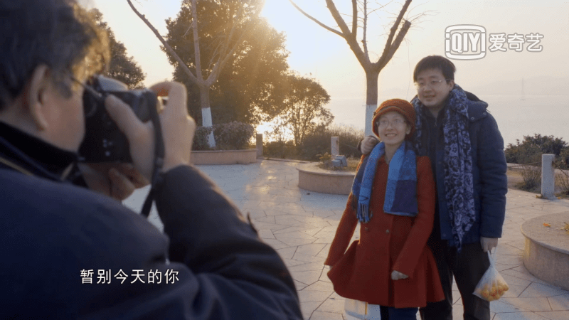 她舍命产子,去世一年老公再婚?这就是真·人间世