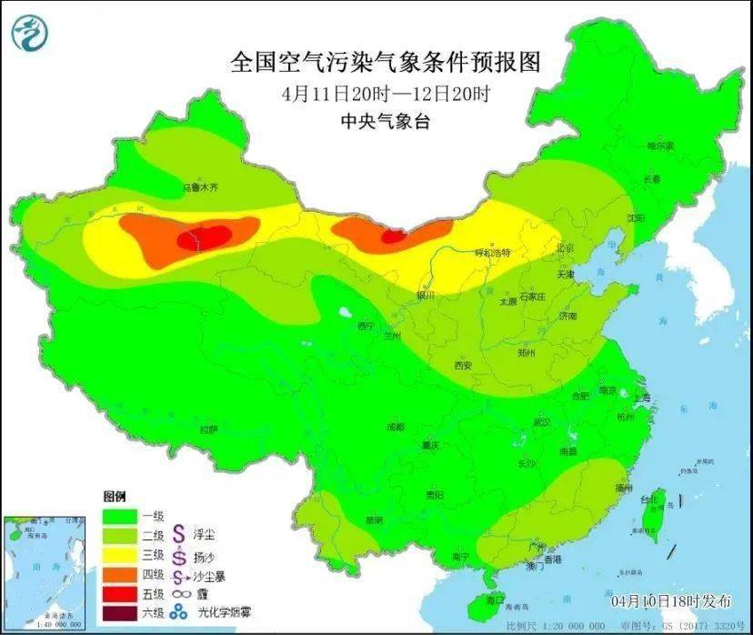 宁夏中卫人口_宁夏回族自治区各地人口(2)