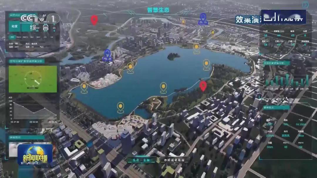 沿江城市gdp_四川这座不沿江 不沿海的城市, GDP全国第七,未来可期(3)