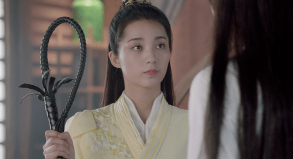 甜蜜来袭!改编自缙云籍女作家小说的爆笑甜剧开播