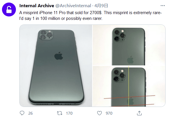 7850fa377dd54c87a1ccd86aca1f6975.png