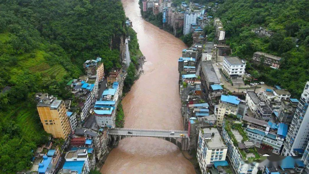 云南最危险边境城市图片