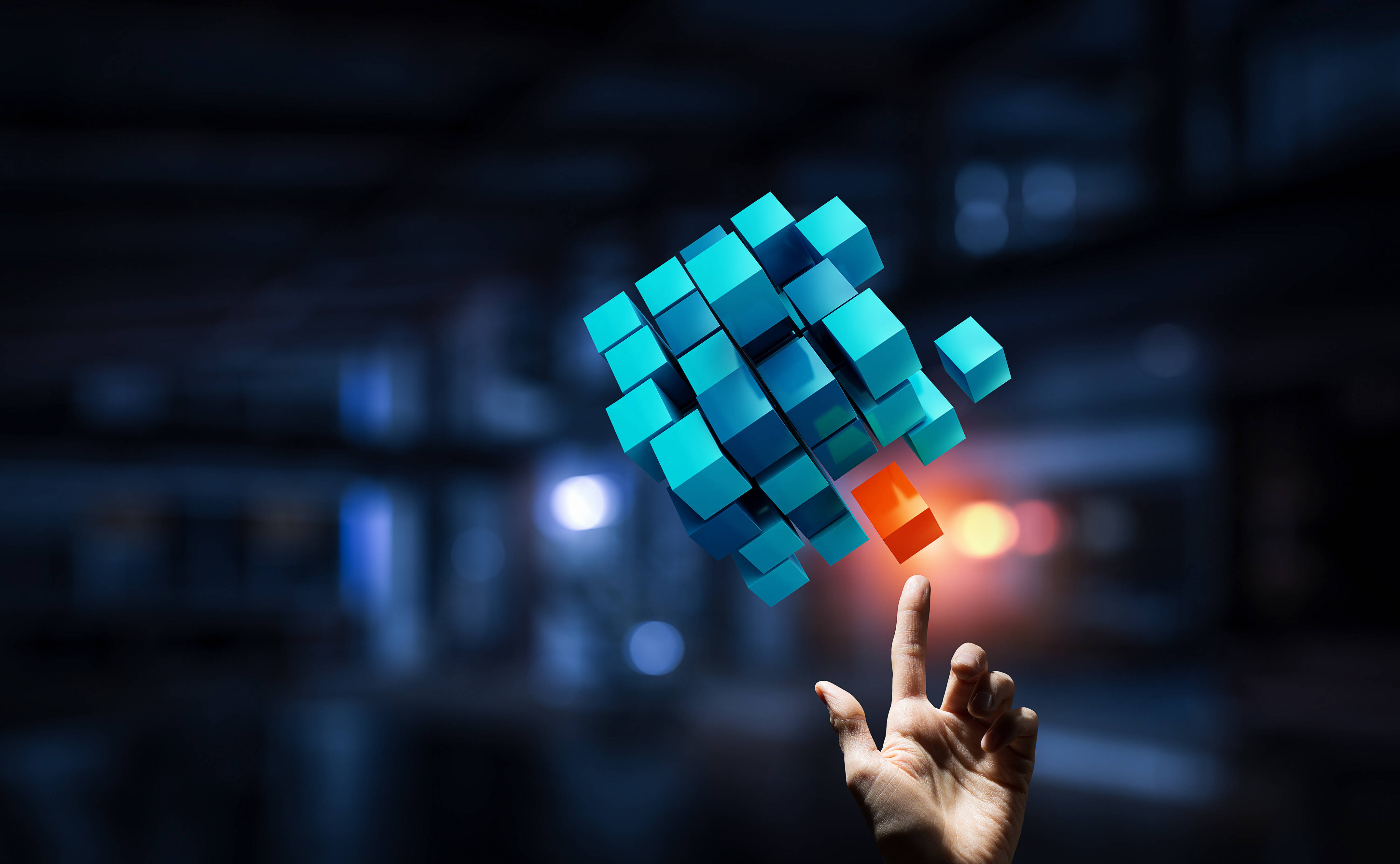 美国如何靠“举国体制”建设“创新型国家”_马祖卡托