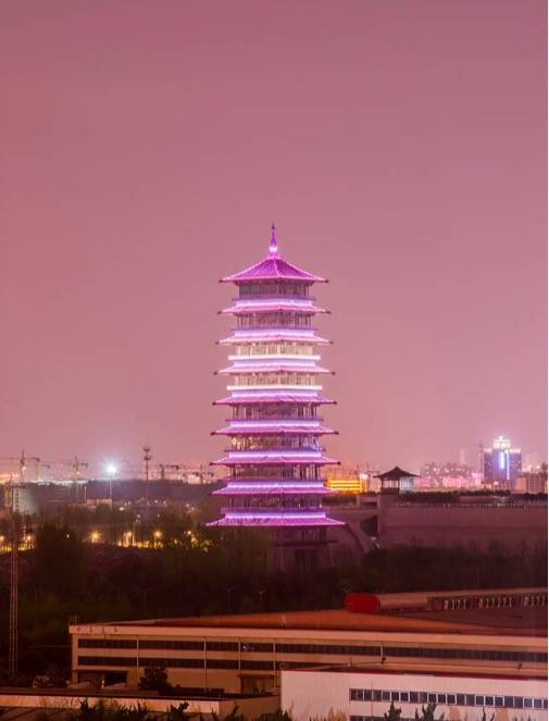 中国大运河博物馆七月开馆：扬州古运河畔，读画卷，品书香