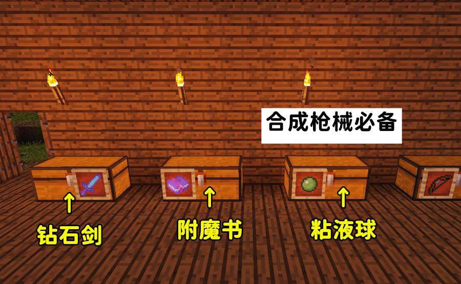 bb150a42ab8b4debb39d510faa8adac6.jpeg