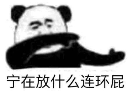 bc6cbbb36e934dafb9555bab20391d6c.jpeg