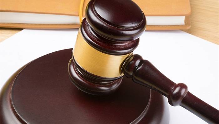 意外险业务涉三项违法 幸福人寿遭银保监会处罚