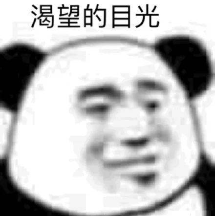 c1c988cf514c49b9b30394f19ea22155.jpeg