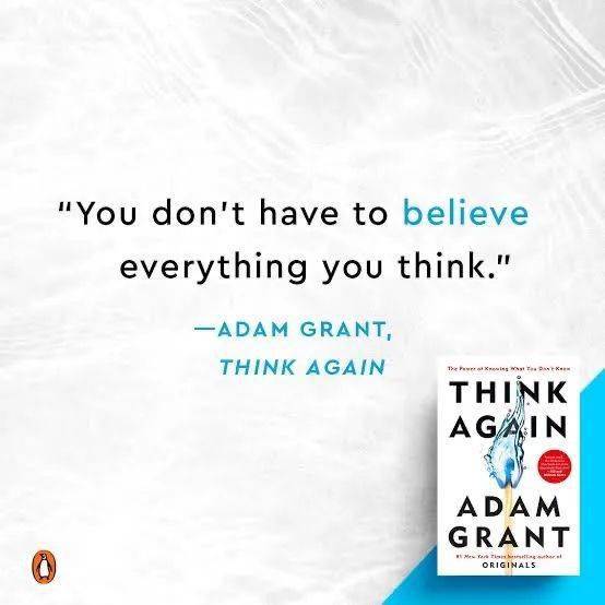 向内认知,向外行走