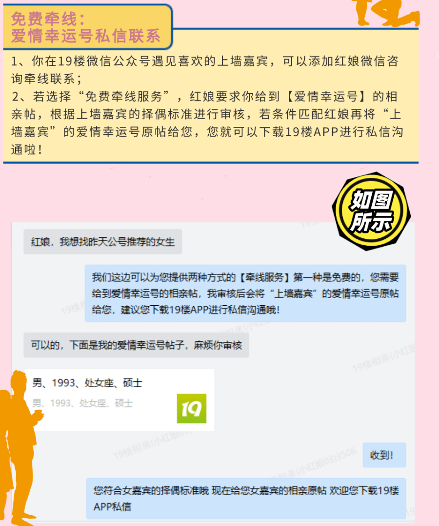 df687b8131af44feb99c70d7fad1b0f5.png