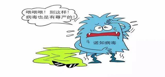 e93c7cbe7bc64fd8998db51e927b79af.jpeg