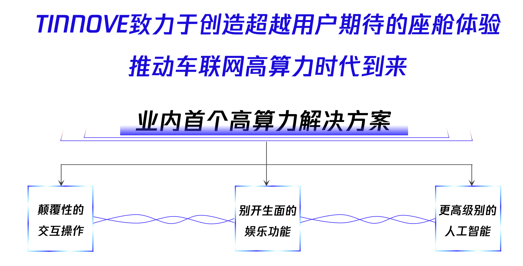 上汽大众算进嘉定的gdp里吗_【帮你算一算现在买上海大众能省多少钱_重庆新威众上海大众店内活动】-汽车之家