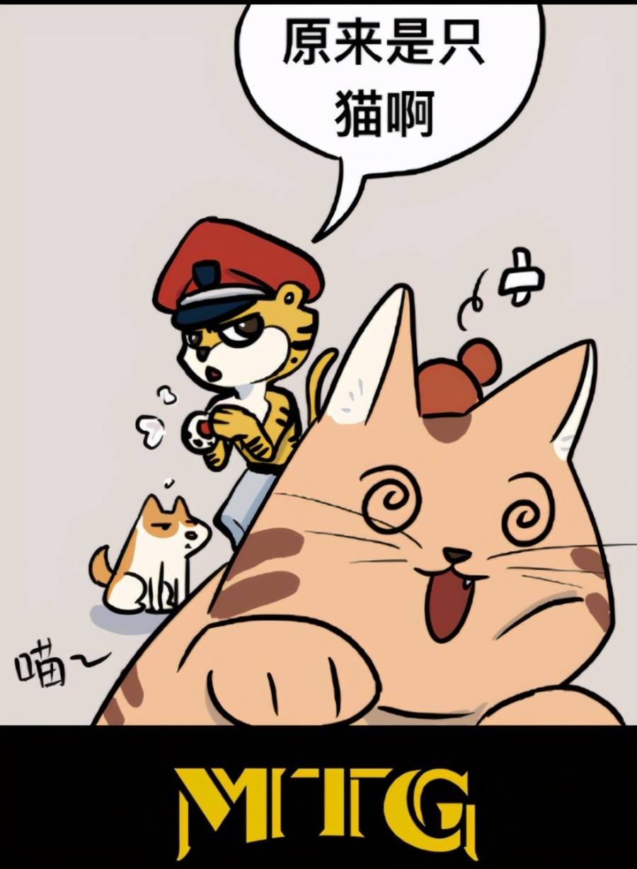 尊重意思签字意思 自媒体热点