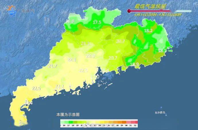 承德市三个区多少人口_承德市看守所监区(3)