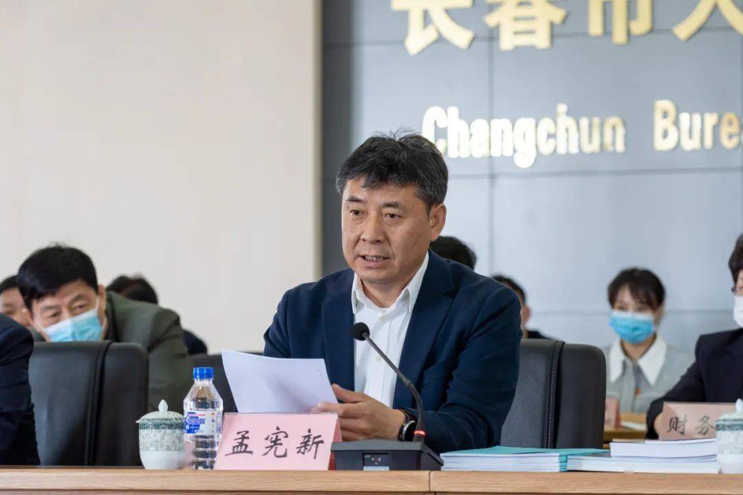 市委常委,常务副市长王海英一行到市人社局调研座谈_工作