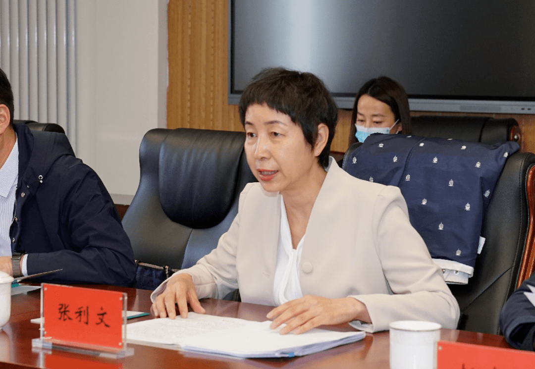头条| 孙俊青与兴安盟副盟长张利文座谈