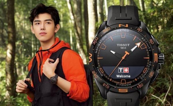 ���������޽�ϵ���������,���ò��ֻ�Ϊ���ɹ���