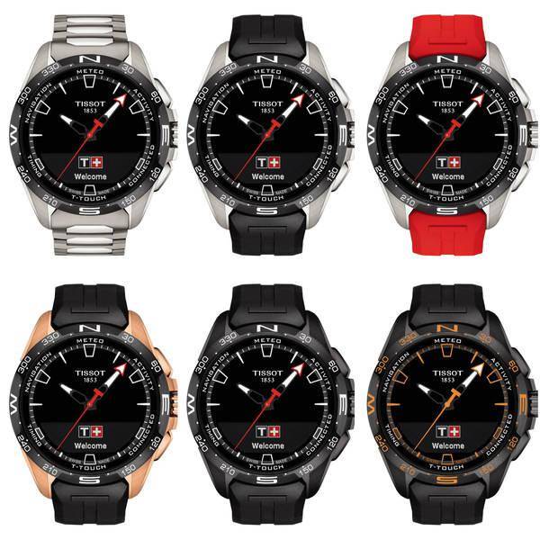 ��һ�̹�ҫ�޽�TISSOT����������Ƴ�ȫ������-�޽�ϵ�����