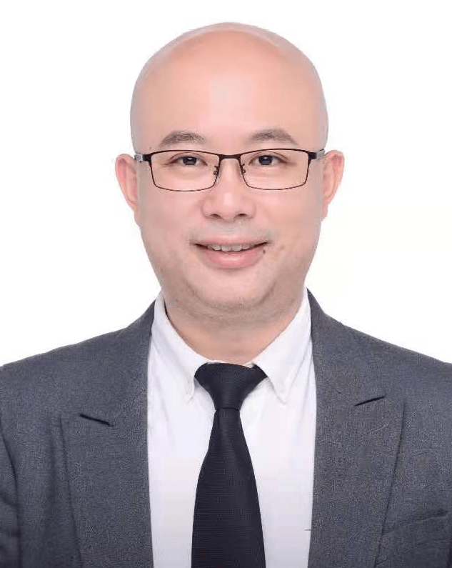 胡孝渠,温医大附一院乳腺外科执行主任,主任医师,副教授,硕士研究生