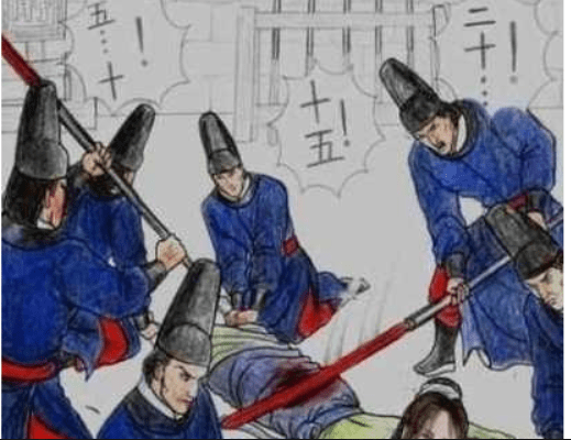 长篇小说连载莲塘福建闽侯程氏家人传说44