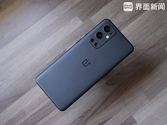 色彩|一加9 Pro体验：“哈苏”相机加持下，自然影像成亮点