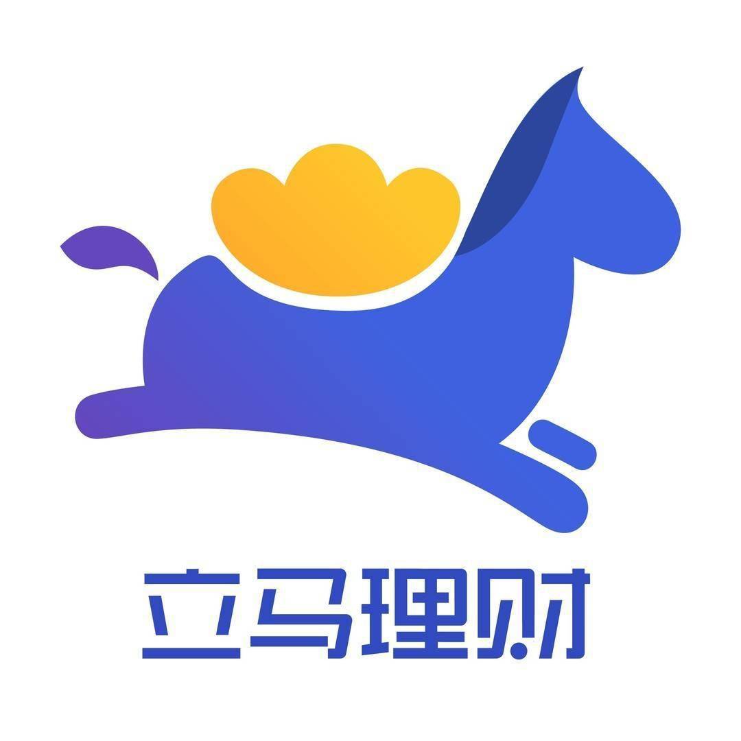 网易回应立马理财逾期遭上门讨债:不参与实际运营