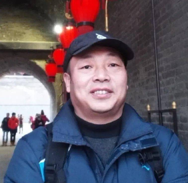 57天可废掉半个太平洋各科老师告诉你日本福岛核废水