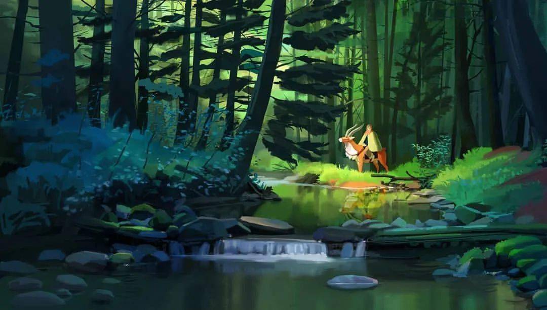 观自在菩萨,行深般若波罗每年花开时节,我邀约朋友来家共赏.