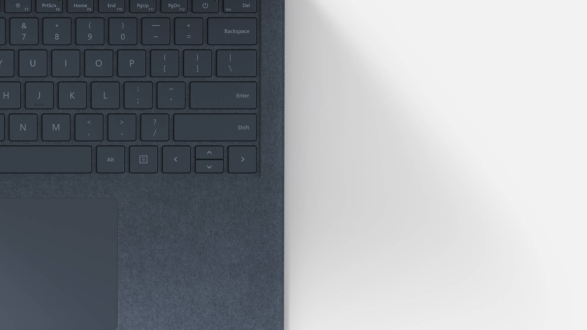售价|微软发布Surface Laptop 4：搭载第11代英特尔处理器