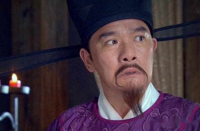 大宋宫词赵匡义得位不正吗 历史真相如何 问赵德昭就有答案了