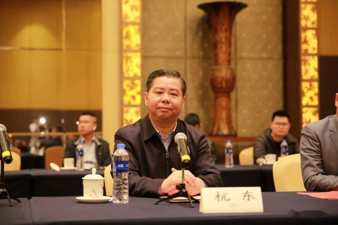 连江连江18686亿福州现代物流城今日大动作