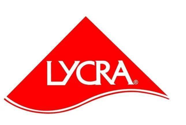 这些裤子价格巨低调,实际上和大牌用料一毛一样!