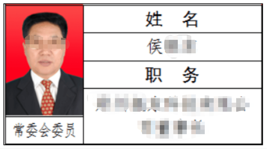"开胸验肺"事件背后的行贿人,还适合担任地方人大代表吗?_王铁良