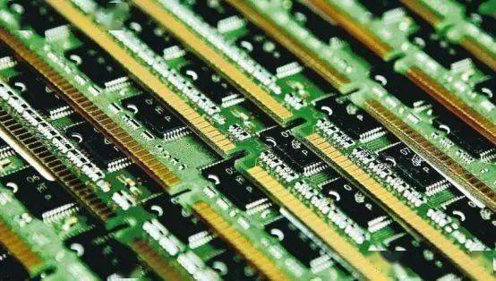 聯茂聯茂電子 Brzhk