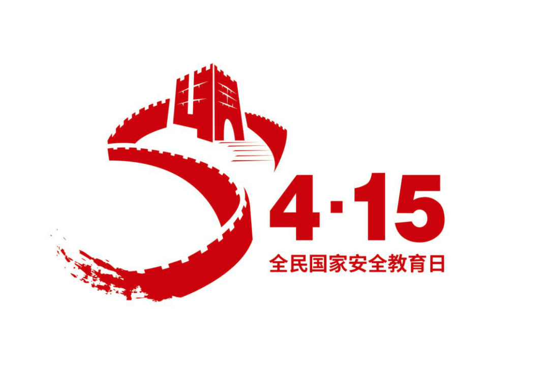 e3d34d5b29494dfa9244c8a91a21a9be.png