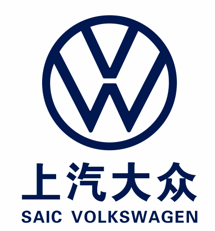 买车就买上汽大众