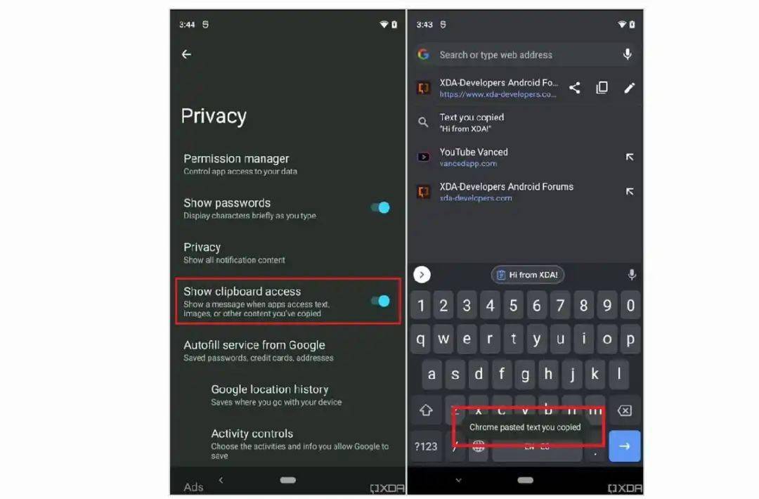 安卓12系统版本 f8165f84ca1a462f9b3c33f9bf110cde.jpeg