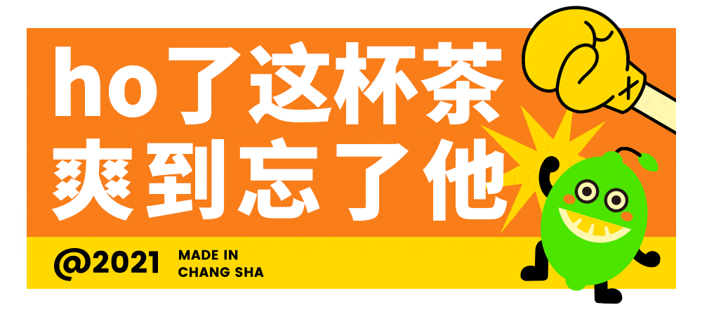 1000_451gif 动态图 动图