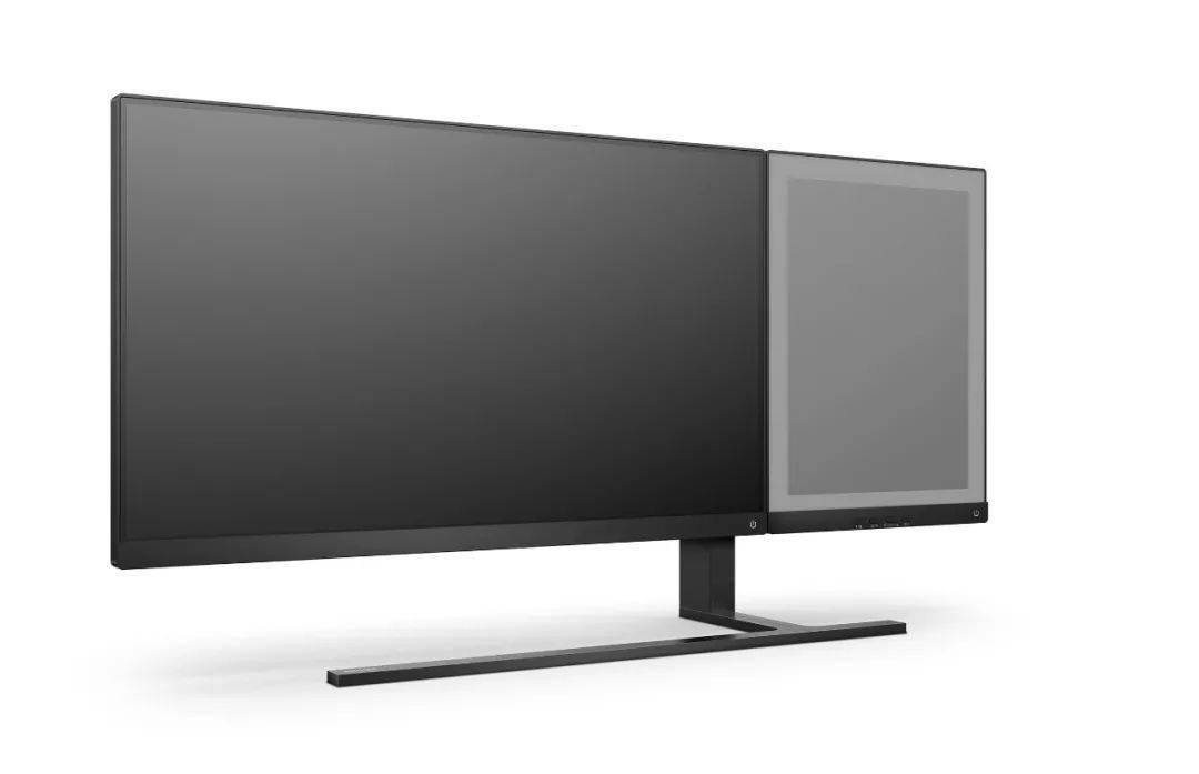 彩色监护怎么连接全球的好设计！2021年德国iF设计金奖出炉（完整版），中国喜提18件！_https://www.jmylbn.com_新闻资讯_第15张