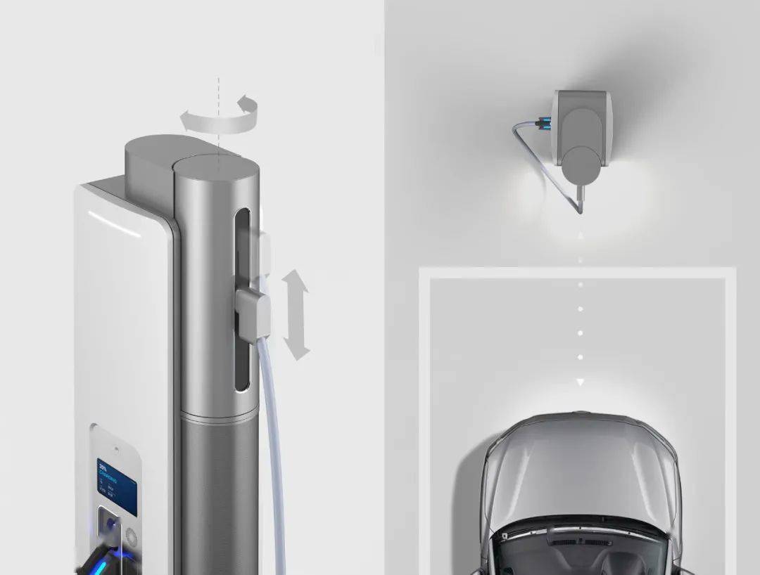 彩色监护怎么连接全球的好设计！2021年德国iF设计金奖出炉（完整版），中国喜提18件！_https://www.jmylbn.com_新闻资讯_第17张