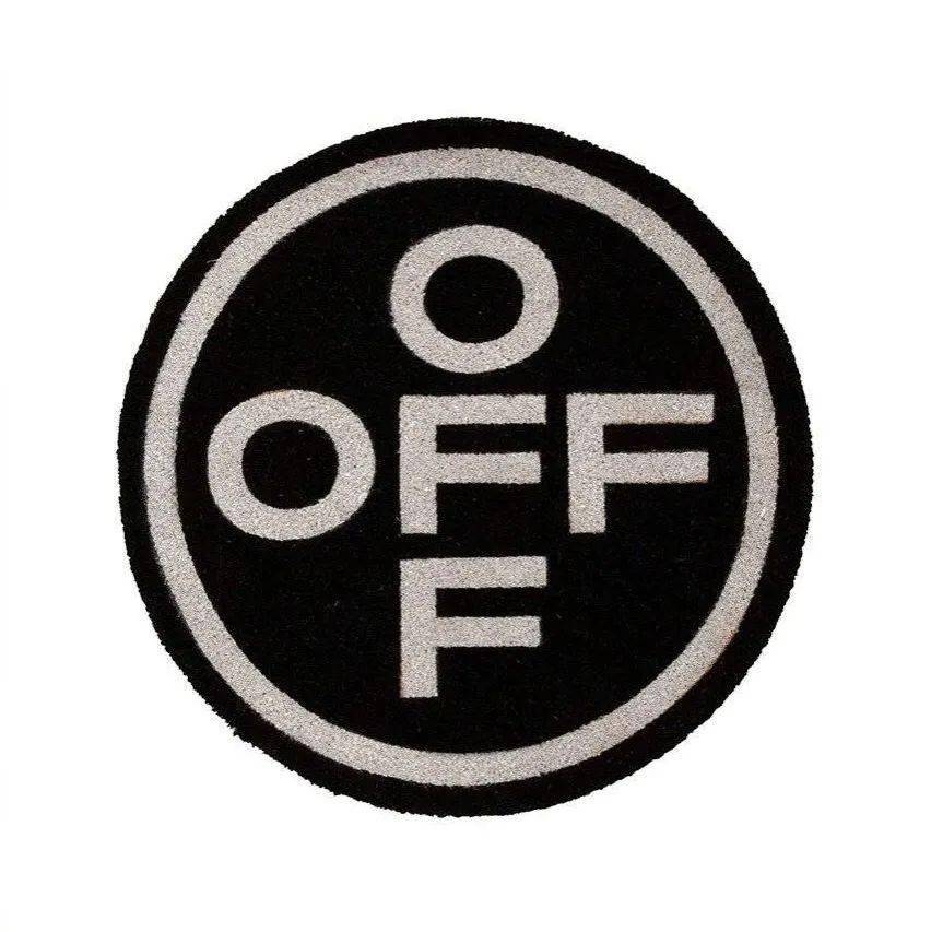 реплики брендов сумок-offwhitelogo