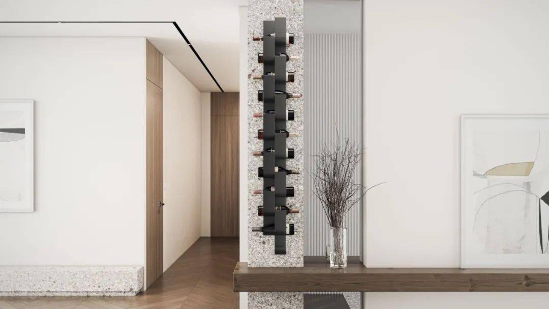 彩色监护怎么连接全球的好设计！2021年德国iF设计金奖出炉（完整版），中国喜提18件！_https://www.jmylbn.com_新闻资讯_第69张