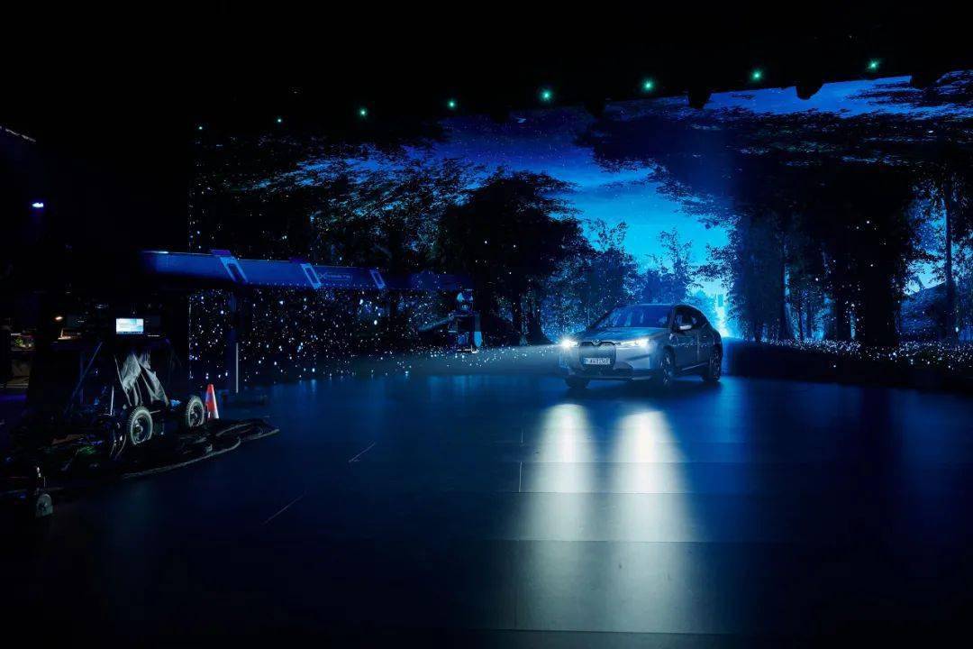 彩色监护怎么连接全球的好设计！2021年德国iF设计金奖出炉（完整版），中国喜提18件！_https://www.jmylbn.com_新闻资讯_第116张