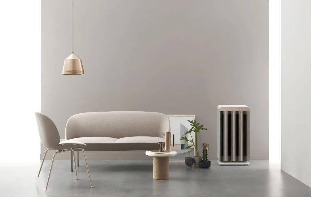 彩色监护怎么连接全球的好设计！2021年德国iF设计金奖出炉（完整版），中国喜提18件！_https://www.jmylbn.com_新闻资讯_第62张