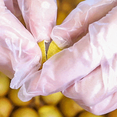 400_400gif 动态图 动图