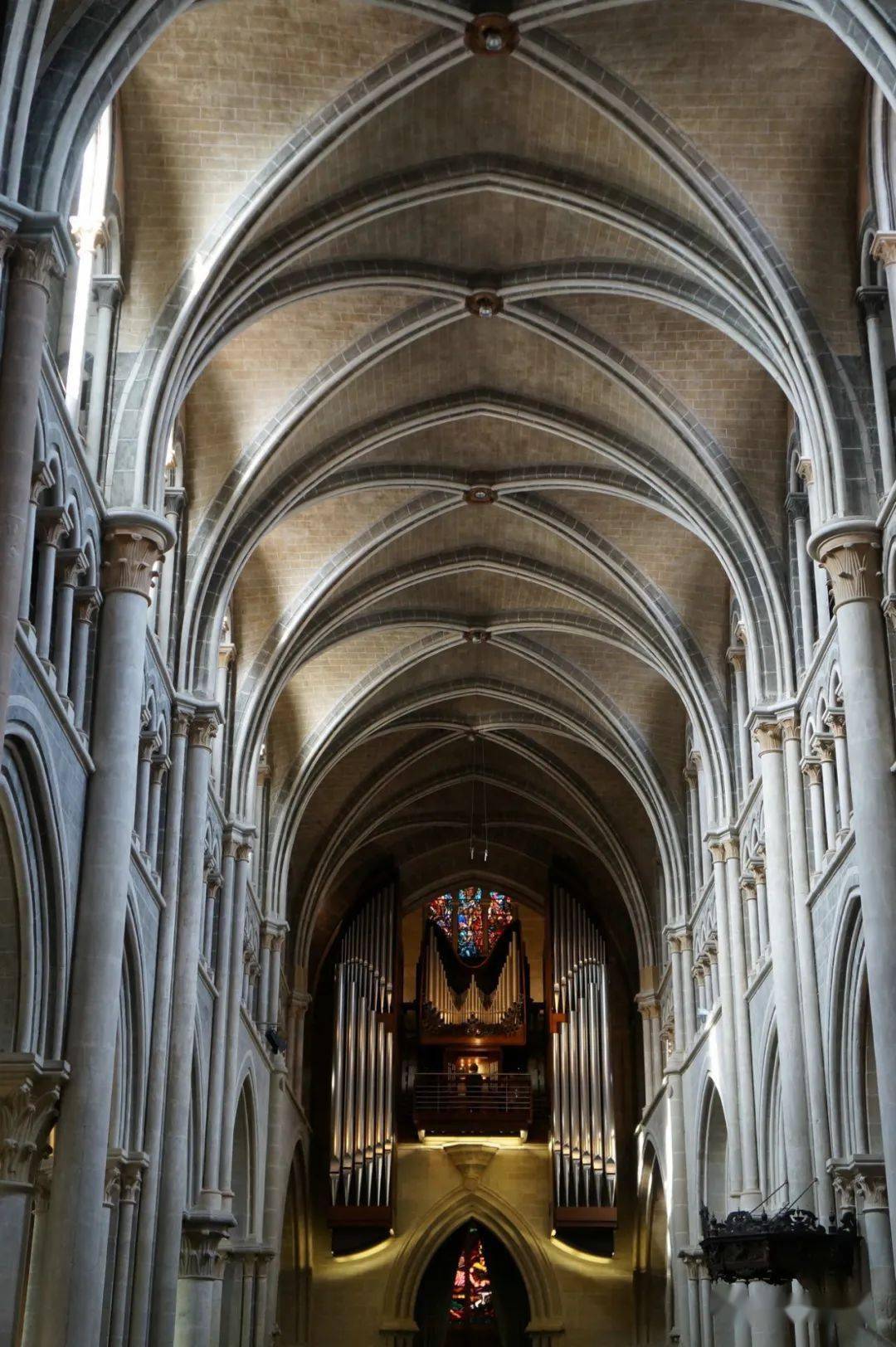 捷克布拉格胜利之后圣母堂:布拉格圣尼各老堂:奥地利萨尔茨堡大教堂