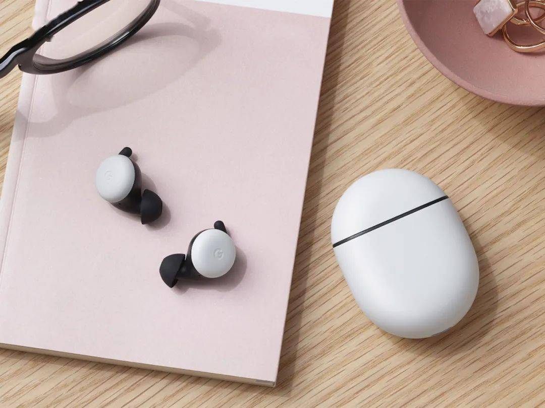 彩色监护怎么连接全球的好设计！2021年德国iF设计金奖出炉（完整版），中国喜提18件！_https://www.jmylbn.com_新闻资讯_第19张